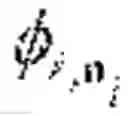 Fig. 97 - Bezier volume representation of point cloud attributes