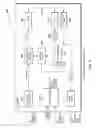 Fig. 06 - Stream processing for LU decomposition