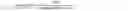Fig. 07 - Robust Detection Of Variablility In Multiple Sets Of Data