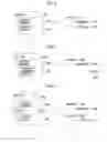 Fig. 07 - INFORMATION PROCESSING APPARATUS AND NON-TRANSITORY COMPUTER READABLE MEDIUM STORING INFORMATION PROCESSING PROGRAM