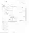 Fig. 02 - Systems and methods for content extraction from a mark-up language text accessible at an internet domain