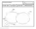 Fig. 01 - Optimized browser object rendering