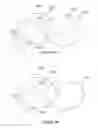 Fig. 06 - Optimized browser object rendering