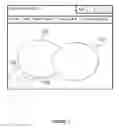 Fig. 08 - Optimized browser object rendering
