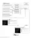 Fig. 06 - Intelligent verification of presentation of a user interface