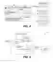 Fig. 07 - Intelligent verification of presentation of a user interface