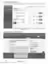 Fig. 06 - METHOD AND SYSTEM FOR CREATING AND MANAGING A CONTENT MARKETPLACE