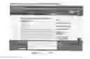 Fig. 07 - METHOD AND SYSTEM FOR CREATING AND MANAGING A CONTENT MARKETPLACE