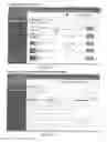 Fig. 08 - METHOD AND SYSTEM FOR CREATING AND MANAGING A CONTENT MARKETPLACE