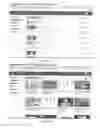 Fig. 10 - METHOD AND SYSTEM FOR CREATING AND MANAGING A CONTENT MARKETPLACE