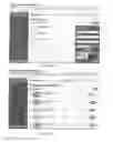 Fig. 12 - METHOD AND SYSTEM FOR CREATING AND MANAGING A CONTENT MARKETPLACE