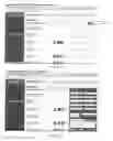 Fig. 13 - METHOD AND SYSTEM FOR CREATING AND MANAGING A CONTENT MARKETPLACE