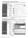 Fig. 14 - METHOD AND SYSTEM FOR CREATING AND MANAGING A CONTENT MARKETPLACE