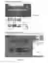 Fig. 16 - METHOD AND SYSTEM FOR CREATING AND MANAGING A CONTENT MARKETPLACE