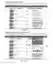 Fig. 17 - METHOD AND SYSTEM FOR CREATING AND MANAGING A CONTENT MARKETPLACE