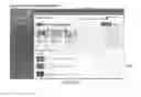 Fig. 19 - METHOD AND SYSTEM FOR CREATING AND MANAGING A CONTENT MARKETPLACE