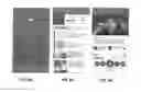 Fig. 20 - METHOD AND SYSTEM FOR CREATING AND MANAGING A CONTENT MARKETPLACE