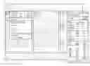 Fig. 01 - System, method and computer program product for editing web pages in-context of a production view