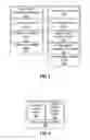 Fig. 03 - Processing natural language text with context-specific linguistic model