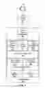 Fig. 04 - Processing natural language text with context-specific linguistic model