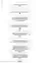 Fig. 06 - Processing natural language text with context-specific linguistic model