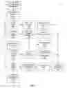 Fig. 07 - Processing natural language text with context-specific linguistic model