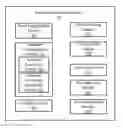 Fig. 01 - Intention acquisition method, electronic device and computer-readable storage medium
