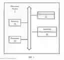 Fig. 02 - Intention acquisition method, electronic device and computer-readable storage medium
