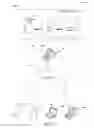 Fig. 03 - Style extensibility applied to a group of shapes by editing text files
