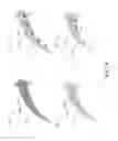 Fig. 05 - Style extensibility applied to a group of shapes by editing text files