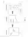 Fig. 06 - Style extensibility applied to a group of shapes by editing text files