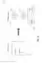 Fig. 07 - Style extensibility applied to a group of shapes by editing text files