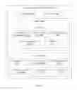 Fig. 03 - Method and system for identifying places of interest in a natural language input