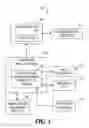 Fig. 02 - Changing a language for a user session replay