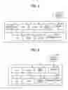 Fig. 04 - Information processing system, information processing apparatus, and information processing method
