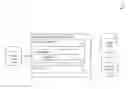 Fig. 01 - Method And Apparatus For Aggregating With Information Generalization