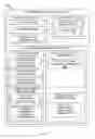 Fig. 04 - Providing hyperlinks in presentations viewed remotely