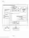 Fig. 06 - Providing hyperlinks in presentations viewed remotely