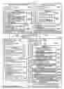 Fig. 01 - Query generation assist method and query generation assist apparatus
