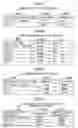 Fig. 06 - Query generation assist method and query generation assist apparatus