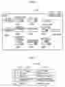 Fig. 08 - Query generation assist method and query generation assist apparatus