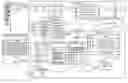 Fig. 01 - LOG FILE PATTERN IDENTIFIER