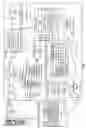 Fig. 02 - LOG FILE PATTERN IDENTIFIER