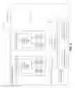 Fig. 03 - Instant hyper-v streaming