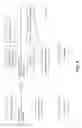 Fig. 04 - Instant hyper-v streaming
