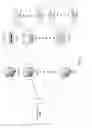 Fig. 05 - Data structure with identifiers