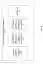 Fig. 07 - Data structure with identifiers