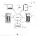 Fig. 02 - Processing of transaction records in a database based on reason codes