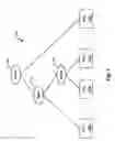 Fig. 08 - Processing of transaction records in a database based on reason codes