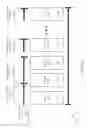 Fig. 08 - Temporal optimization of data operations using distributed search and server management